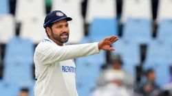 சரியாக ரன் எடுக்காததால் ரோஹித் சர்மாவுக்கு ஆப்பு.. பிசிசிஐ அதிரடி.. கேப்டனா இருந்தாலும் இதான் நிலைமை