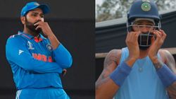 ரோஹித் சர்மாவுக்கு போன கேப்டன் பதவி.. 24 மணி நேரத்துக்குள் ஹர்திக் பாண்டியா வெளியிட்ட பதிலடி வீடியோ