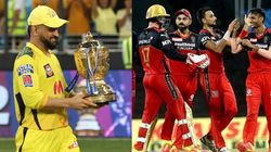 தோனிக்கு இத்தனை கோடி கொடுப்பது வேஸ்ட்.. சிஎஸ்கே தப்பு பண்ணிட்டாங்க.. ஆர்சிபி நிர்வாகி கமெண்ட்!