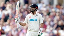 சிஎஸ்கே-க்கு வந்து இறங்கிய இடி.. ரூ.14 கோடி போச்சா.. முக்கிய வீரர் ஐபிஎல் தொடரில் விளையாடுவது சந்தேகம்