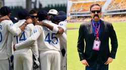 IND vs ENG 4வது டெஸ்ட் - இந்தியாவின் பிளேயிங் லெவன்.. இந்த தவறை செய்யாதீங்க.. நாணி சொன்ன செம டீம்