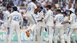 அந்த பையனோட கால்பாடம் வேற லெவல்.. இளம் வீரரை பாராட்டிய சச்சின்.. சுப்மன் கில் பற்றியும் ட்வீட்!