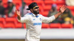 IND vs ENG - இந்திய வரலாற்றில் வெறும் 3 பேர் தான்.. டெஸ்ட் கிரிக்கெட்டில் ஜடேஜா மாபெரும் சாதனை