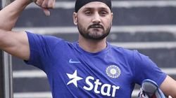 IND vs ENG - ஹர்பஜன் சிங் தேர்வு செய்த இந்தியாவின் பிளேயிங் லெவன்- இவர் அறிமுகம் ஆவார் என கணிப்பு