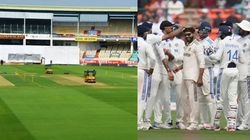 Vizag Test : 3 முறையும் முதல் பேட்டிங் செய்த இந்தியா.. ராசியான மைதானம்.. இங்கிலாந்துக்கு ஆப்பு உறுதி