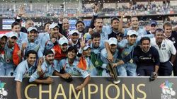 இந்த உலகக்கோப்பை நாயகன் இல்லாமல் இந்திய அணியால் உலகக்கோப்பையில் ஆஸ்திரேலியாவை வெல்லவே முடியாது