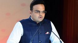 இந்திய கிரிக்கெட் வீரர்களே.. பிசிசிஐ அறிக்கையில் இதை கவனிச்சீங்களா.. ஜெய் ஷா கொடுத்த வார்னிங்!