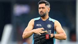 தோனி சொன்ன நோ.. அடுத்த வீரரை நோக்கி சென்ற பாஜக.. பஞ்சாப்பை பிடிக்க பலே திட்டம்