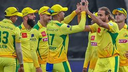 சிஎஸ்கே தம்பி டா! SA 20 எலிமினேட்டரில் ஜேஎஸ்கே அணி அபார வெற்றி..வெறித்தனமாக ஆடிய டுபிளசிஸ்