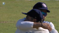 சர்பிராஸ் கானின் அசுர வளர்ச்சி.. இந்திய ஒருநாள் அணியிலும் வாய்ப்பு.. இந்த வீரருக்கு ஆபத்து தான்