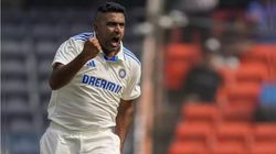 வரலாற்று சரித்திரம் படைப்பாரா அஸ்வின்? இன்னும் 4 விக்கெட் எடுத்தால், உலக அளவில் 2வது வீரர்