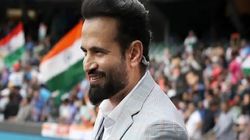 முதல் டெஸ்டில் தோற்றாலும் பரவாயில்லை.. தொடரை இந்தியா தான் வெல்லும்.. முன்னாள் வீரர் கணிப்பு