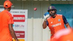 IND vs ENG : பேட்ஸ்மேன்களுக்கு அல்ல.. பவுலர்களுக்கு தான் அந்த பயிற்சி.. ஜாகீர் கான் கொடுத்த ட்விஸ்ட்