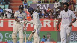 டிஆர்எஸில் தவறு நிகழ்ந்ததாக புலம்பிய ஸ்டோக்ஸ்.. தக்க பதிலடி தந்த தினேஷ் கார்த்திக்.. 2 விசயம் காரணம்