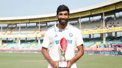 IND vs ENG : இடியை இறக்கிய பிசிசிஐ.. 3வது டெஸ்ட்டில் பும்ரா நீக்கம்? அஜித் அகர்கரால் வந்த வினை