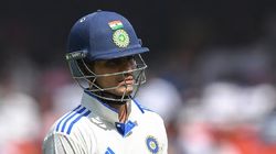 சோலியை முடிச்சுட்டான்..தலையில் துண்டைப் போட்ட புஜாரா..கேட்டை இழுத்து சாத்திய பிசிசிஐ.. என்ன நடந்தது?