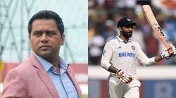 IND vs ENG 3வது டெஸ்ட்டில் அவசரப்பட்டு இந்த தவறை செய்யாதீங்க.. எச்சரிக்கையா இல்லைனா ஆபத்து