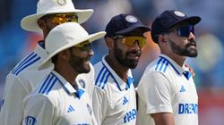 IND vs ENG : அஸ்வின் இல்லை.. பொறுப்பும் அதிகம்.. எங்கள் திட்டமே அதுமட்டும் தான்.. சிராஜ் ஓபன் டாக்!