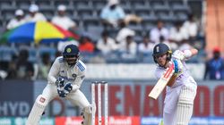 IND vs ENG : இந்தியா வெற்றி பெற எவ்வளவு ரன் எடுக்க வேண்டும்? இங்கிலாந்தை வீழ்த்த ஒரே வழி இதுதான்