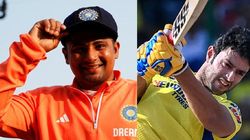 சர்ஃபராஸ் கான் எங்களுக்கு தான்.. சிஎஸ்கே-வுடன் போட்டி போடும் 3 அணிகள்.. என்ன நடந்தது?