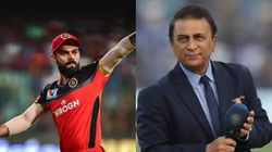 IND vs ENG : 5வது டெஸ்ட்டில் விராட் கோலி? திணறும் பிசிசிஐ.. நட்சத்திர பேட்ஸ்மேனால் ஏற்பட்ட குழப்பம்