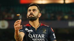 IPL 2024 : சிக்கலில் ஆர்சிபி.. ஐபிஎல் தொடரிலும் விளையாட மாட்டாரா விராட் கோலி? சோகத்தில் ரசிகர்கள்