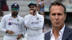 IND vs ENG : ரோஹித் சர்மா குறித்து படுமோசமான விமர்சனம்.. இமேஜை காலி செய்த முன்னாள் இங்கிலாந்து வீரர்