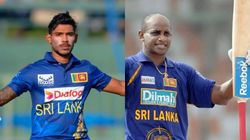 24 வருஷ ரெக்கார்ட் காலி.. ஜெயசூர்யாவின் சாதனை முறியடிப்பு.. இரட்டை சதம் விளாசிய முதல் இலங்கை வீரர்!