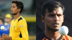 TNPL 2024 : பிரம்மாண்ட தொகைக்கு ஏலம் போன சாய் கிஷோர், நடராஜன்.. சாய் சுதர்சன் சாதனை முறியடிப்பு!