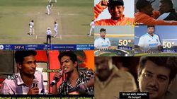 ஒரு சின்னப்பையன் எகிறி எகிறி அடிச்சான் சார்.. புலம்பும் ஆண்டர்சன்.. பேஸ்பாலை வெளுக்கும் மீம்ஸ்!