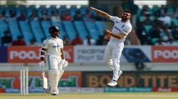 IND vs ENG : ஏன்யா இவ்வளவு அவசரம்.. ஈகோவை தொட்ட இங்கிலாந்து.. பொறியில் சிக்கிய ஜெய்ஸ்வால்!