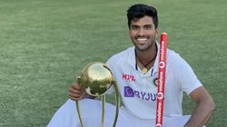 IND vs ENG : இங்கிலாந்து அணிக்கு எதிராக தரமான சம்பவம்.. தமிழக வீரருக்கு வாய்ப்பு கிடைக்குமா?