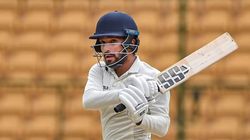 IND vs ENG : சத்தியமா நல்லா தாங்க ஆடினேன் ஆனா.. அறிமுக போட்டியிலேயே நொந்து போன ரஜத் படிதார்