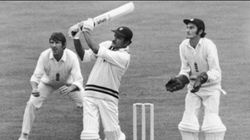 IND vs ENG பரபரப்பாக நடந்த டெஸ்ட்.. ஆட்டம் காட்டிய இந்திய வீரர்கள்.. உச்சக் கட்ட டென்ஷன்