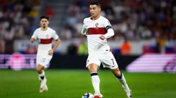 சச்சின், தோனி, விராட் கோலிலாம் பக்கத்தில் கூட வர முடியாது.. வியக்க வைக்கும் ரொனால்டோ சொத்து மதிப்பு!