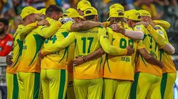 மரண அடி வாங்கிய சிஎஸ்கே தம்பி ஜேஎஸ்கே.. பொளந்து கட்டிய கிளாஸன்.. பிளே ஆஃப் சுற்றில் நடந்த பரிதாபம்