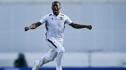 சிஎஸ்கே, ஆர்சிபி-க்கு இல்ல.. ஷமார் ஜோசப்பை தட்டித்தூக்கிய கேஎல் ராகுல்.. இங்கிலாந்து வீரருக்கு ஆப்பு