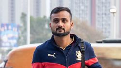 6 மாத இடைவெளியில் தந்தையும், சகோதரரும் மறைந்தனர்.. இந்திய இளம் வீரரின் வாழ்வில் நடந்த சோகம்!