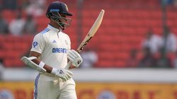 IND vs ENG 3rd Test : குட்டி சேவாக்கை பார்த்து பயந்த இங்கிலாந்து அணி.. பிளான் போட்ட பென் ஸ்டோக்ஸ்