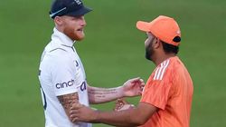 இந்தியாவை பார்த்து காப்பி அடித்த இங்கிலாந்து.. திட்டத்தை மாற்றிய பென் ஸ்டோக்ஸ்.. ஆபத்தா? ஈஸியா?