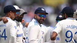 உலக டெஸ்ட் புள்ளிப்பட்டியல் - கடும் சிக்கலில் இந்திய அணி.. ஆப்பு வைத்த நியூசிலாந்து.. நம்பர் 1 யார்?