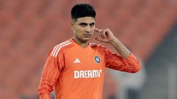 நாங்க திமிரா இருக்கிறோமா? அப்படி நினைத்தாலும் கவலை இல்லை.. சுப்மன் கில் அதிரடி பேச்சு