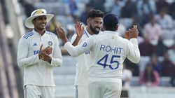 IND vs ENG: ஆட்டத்தை மாற்றிய ரூட் - ஃபோக்ஸ்.. தவித்து நின்ற ரோகித் சர்மா.. சிராஜ் செய்த மெகா சம்பவம்