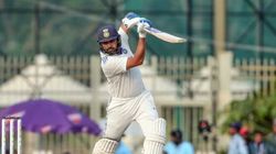 IND vs ENG: ராஞ்சி டெஸ்ட்.. இந்திய அணி வெற்றிபெற செய்ய வேண்டிய 3 விஷயம்.. ரோகித் சர்மா செய்வாரா?