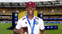 ட்விஸ்ட்.. ஷமார் ஜோசப் நம்பர் கொடுங்க சார்.. அஸ்வின் நண்பரிடம் அவசரமாக கேட்ட 3 ஐபிஎல் அணிகள்!