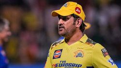 IPL 2024 : சிஎஸ்கே-வுக்கு சிக்கல்? ஆபீஸுக்கு வந்த அமலாக்கத்துறை.. தோனி என்ன செய்தார்?