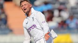 IND vs ENG : யப்பா சாமி நீங்க ஆடின வரைக்கும் போதும்.. முக்கிய வீரரை ஆட விடாத இங்கிலாந்து அணி