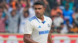 அதிக டெஸ்ட் விக்கெட்கள் பட்டியல்.. முதல் இடத்தை பிடிக்க அஸ்வின் மெகா பிளான்.. முதல் இடத்தில் யார்?