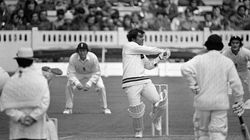 சென்னையில் நிகழ்ந்த மாஸ் சம்பவம்.. வரலாற்று சாதனை படைத்த இந்தியா.. முதல் தொடரை வென்ற கதை