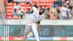 IND vs ENG : முஸ்லீம் வீரருக்கு மீண்டும் பிரச்சினை.. டென்ஷன் ஆன இங்கிலாந்து அணி.. தொடரும் சிக்கல்